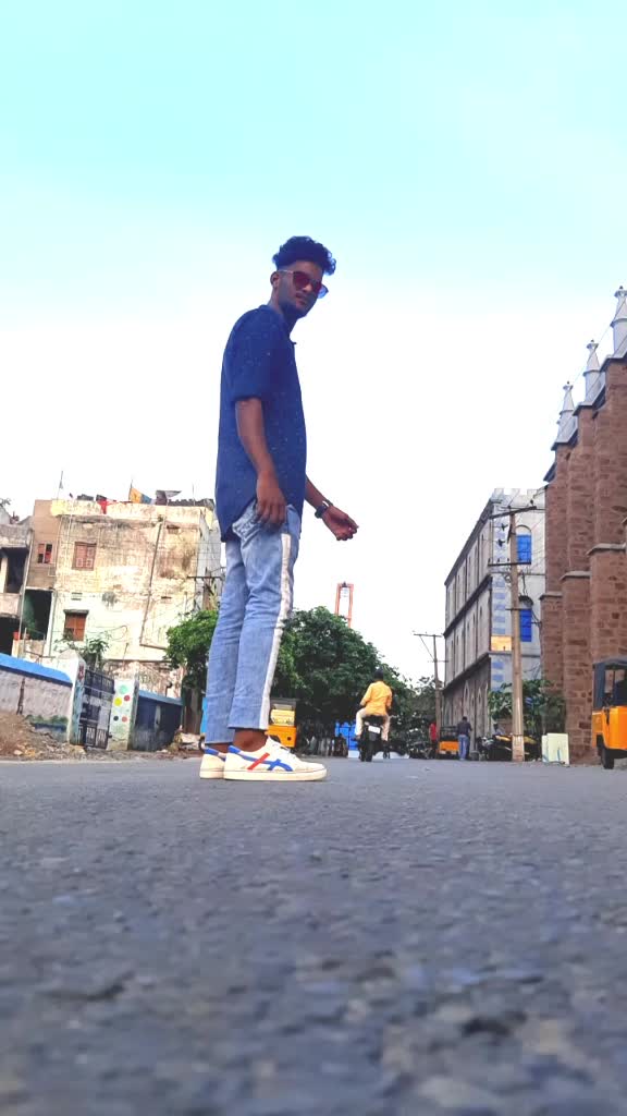 @venky ..👑
