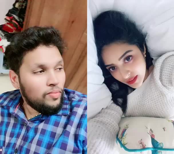 @Hari Kumar