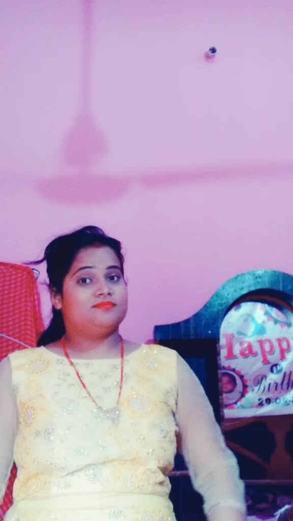 @Sheetsaurav💖💖🌹🌹
