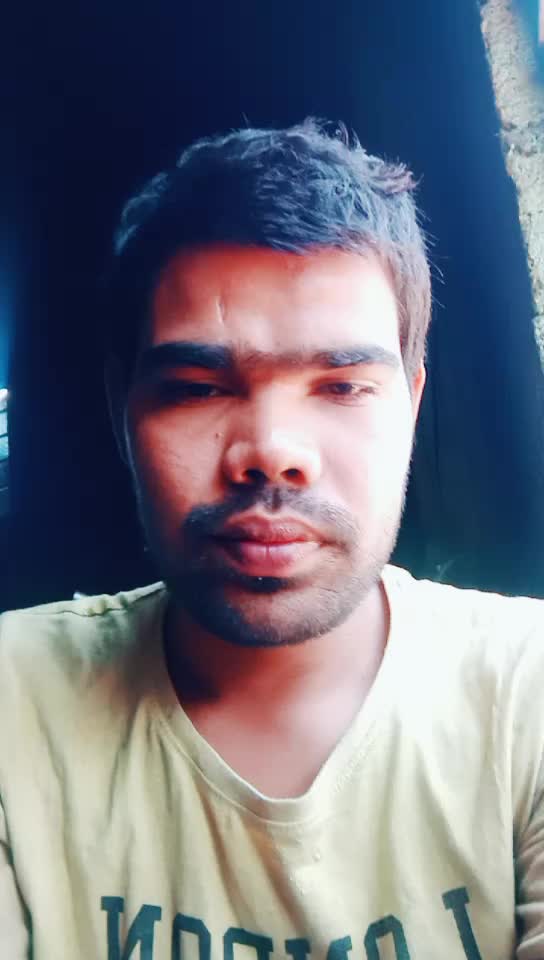 @Gonesh sarkar
