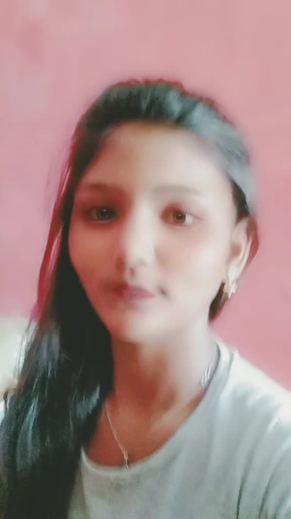 @@Sana😍😎