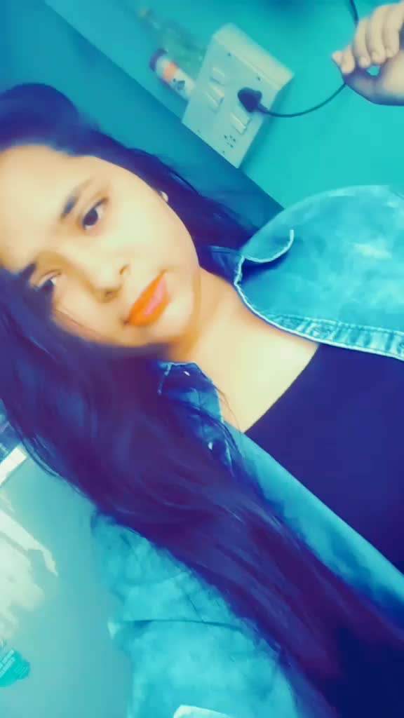 @nikiydv94