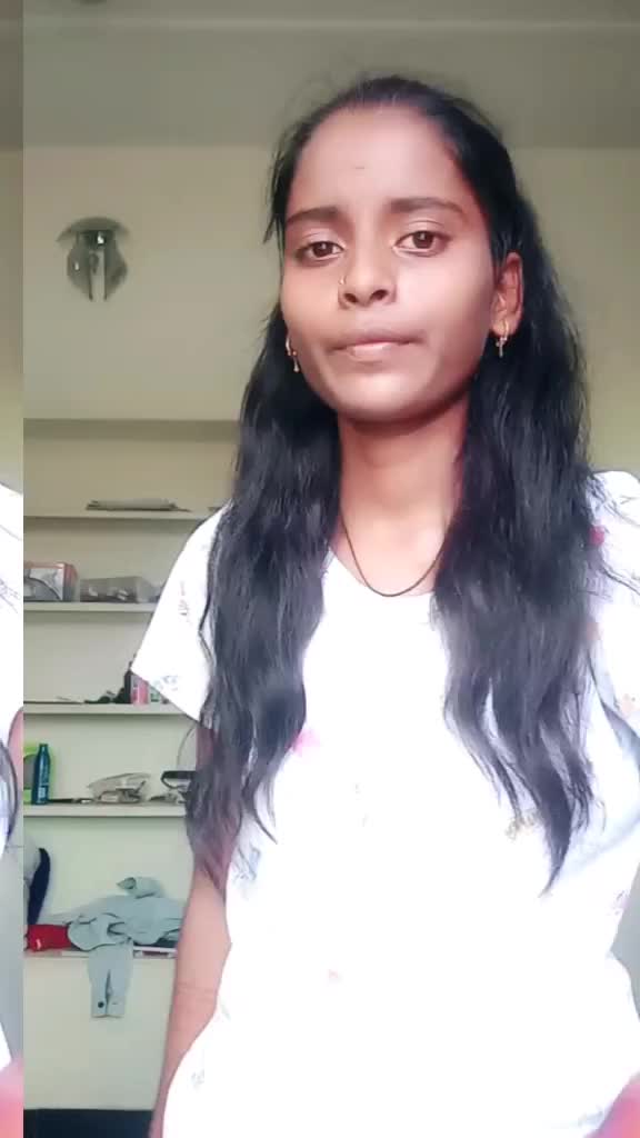 @J Annu Shaka