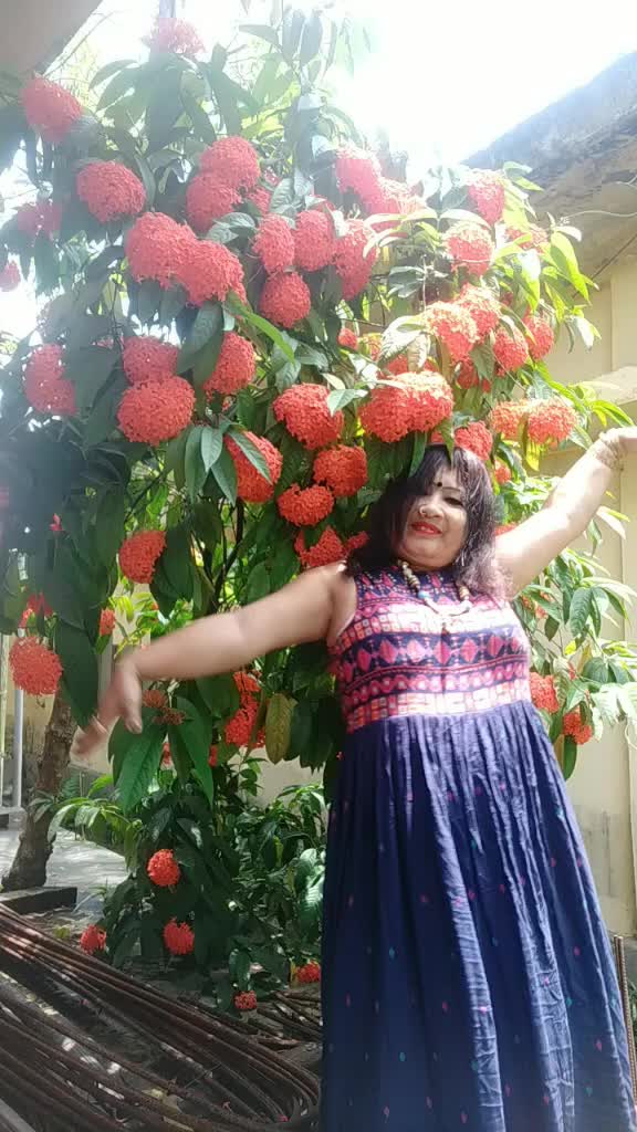 @Barbie Phukan