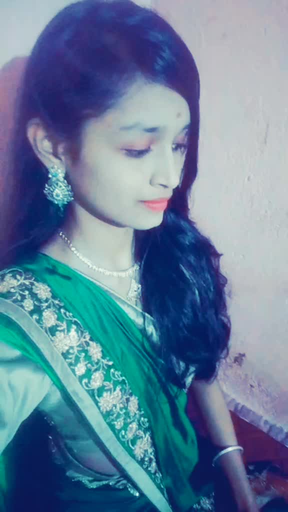 @Nithyasri s Mudaliya