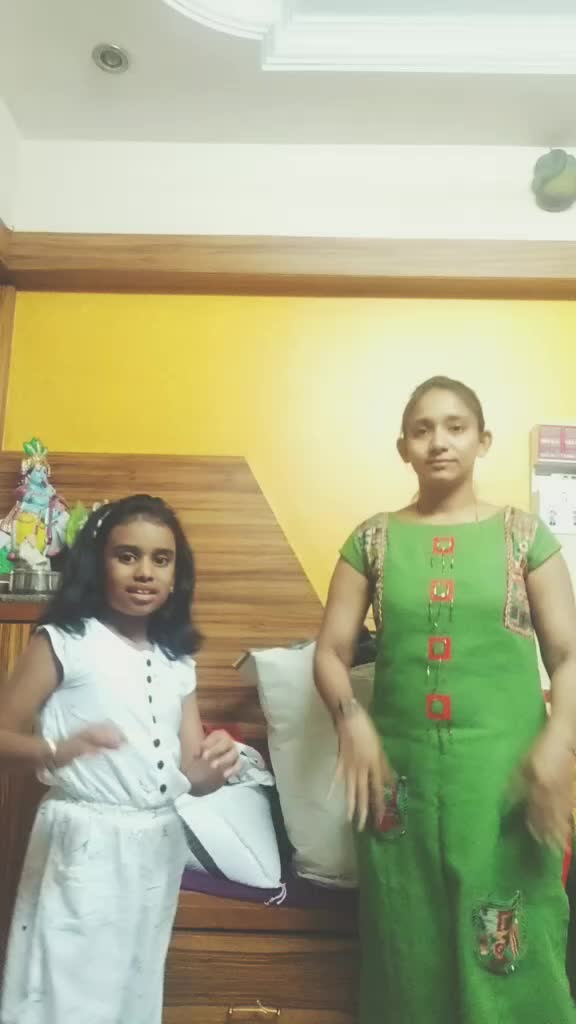 @Swetha Gayathri