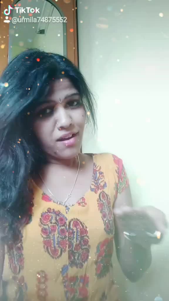 @urmila