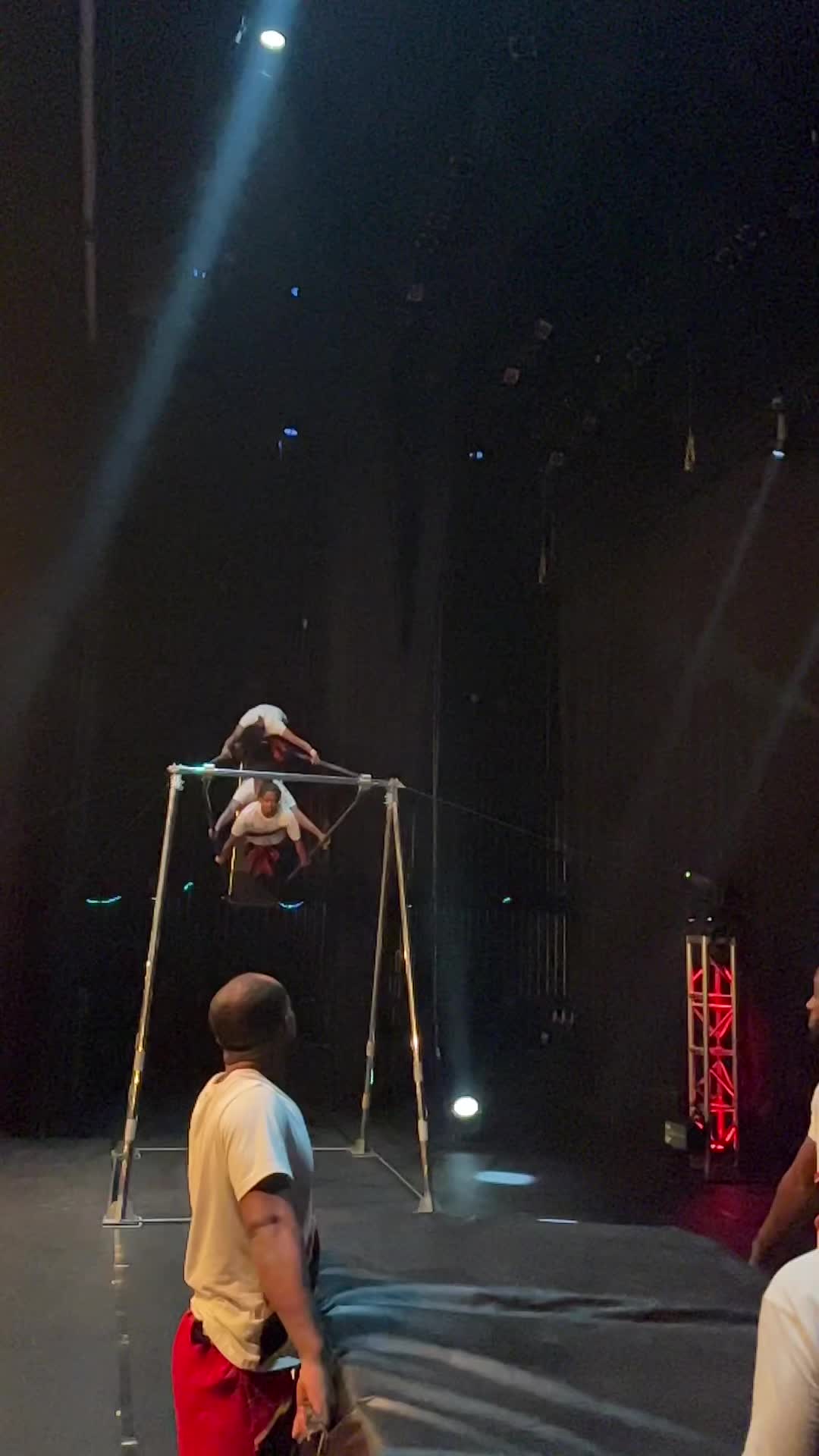 @circusabyssinia