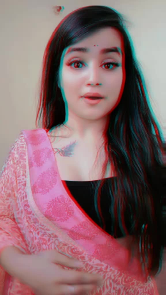 @cutephadan24