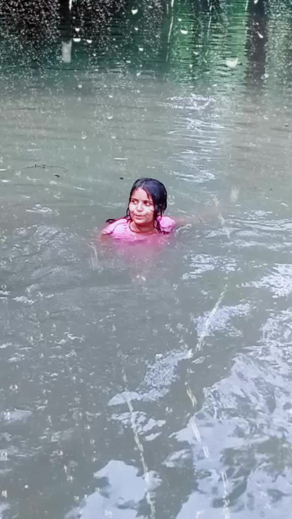 @kavyamulkalla