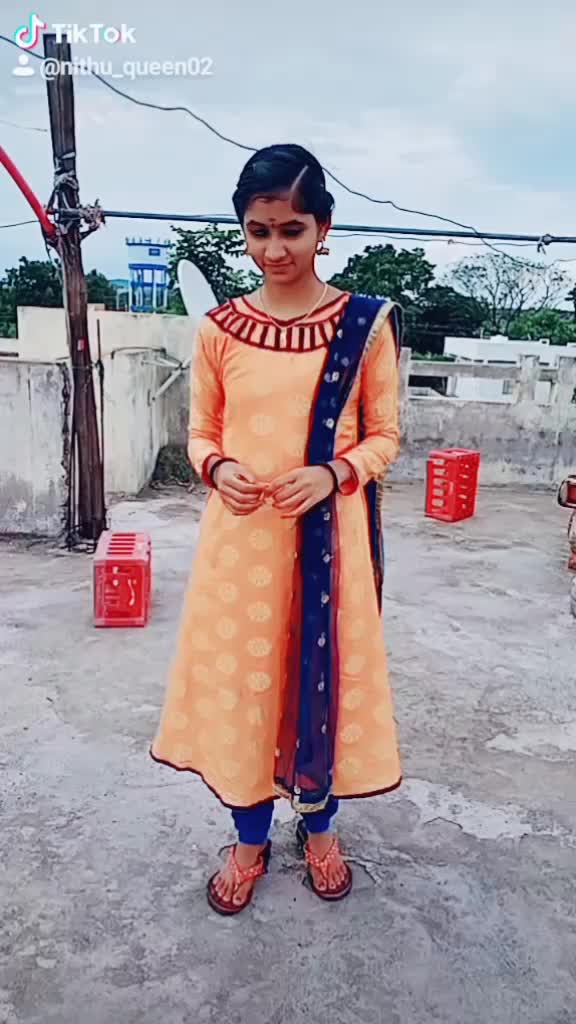 @Dad_call_me_neethu