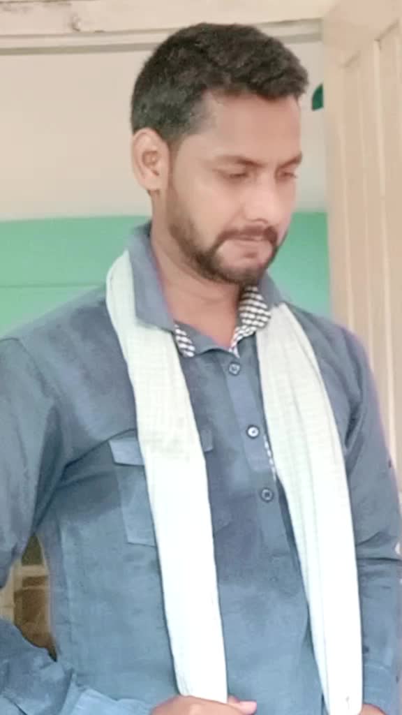 @Rajvee🙏🙏🙏🙏🙏