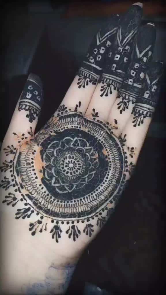 @patelsab18298