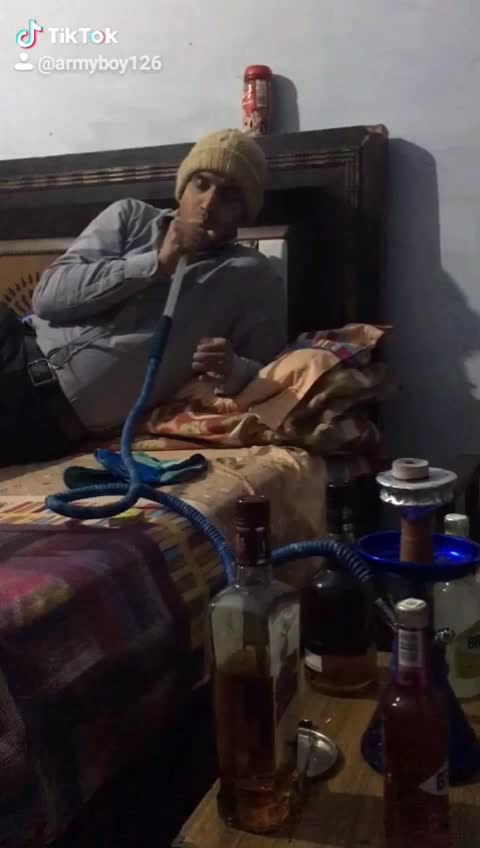 @Yuvi