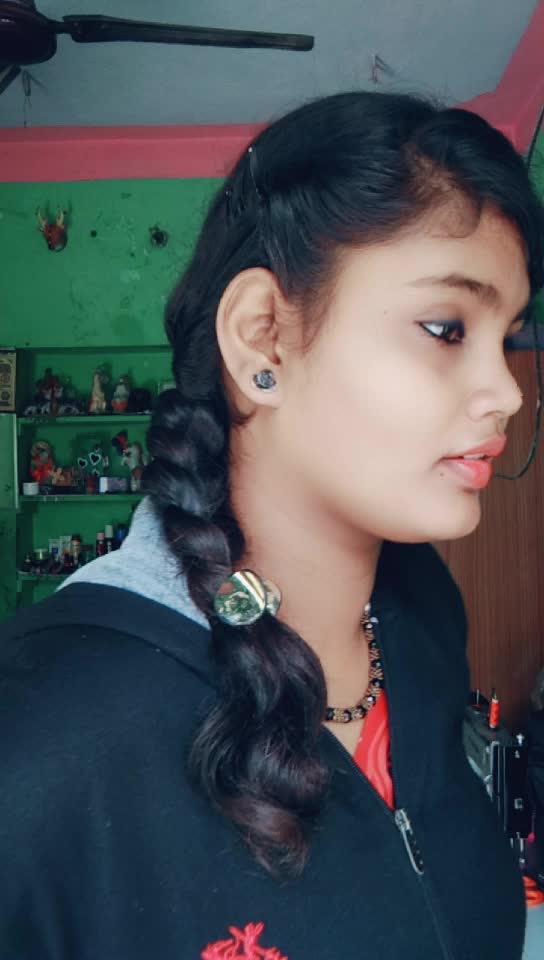 @Sweety