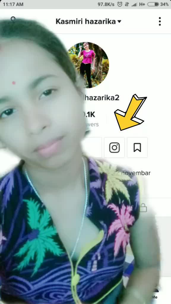 @Kasmiri hazarika