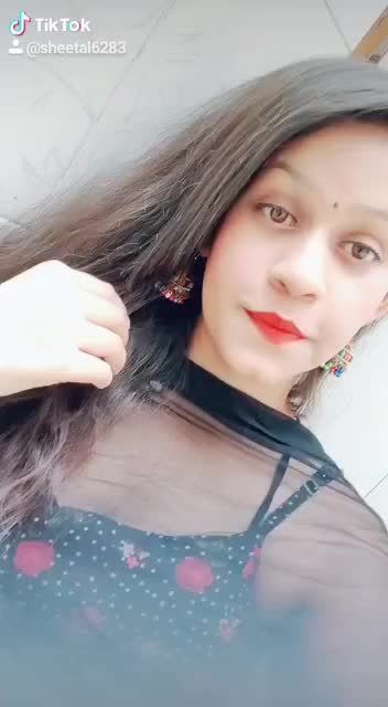 @sheetal6283
