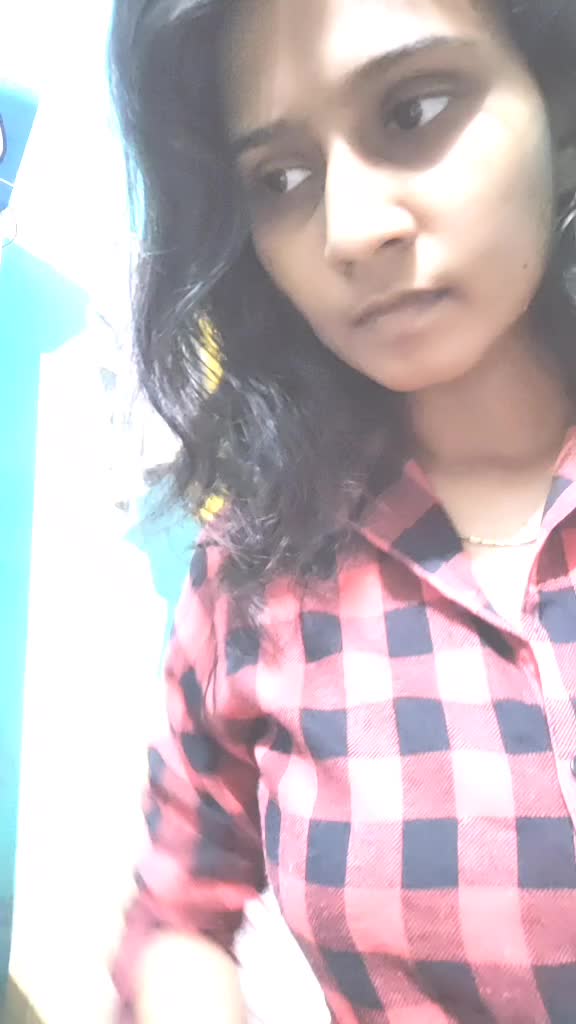 @Abinaya Natarajan