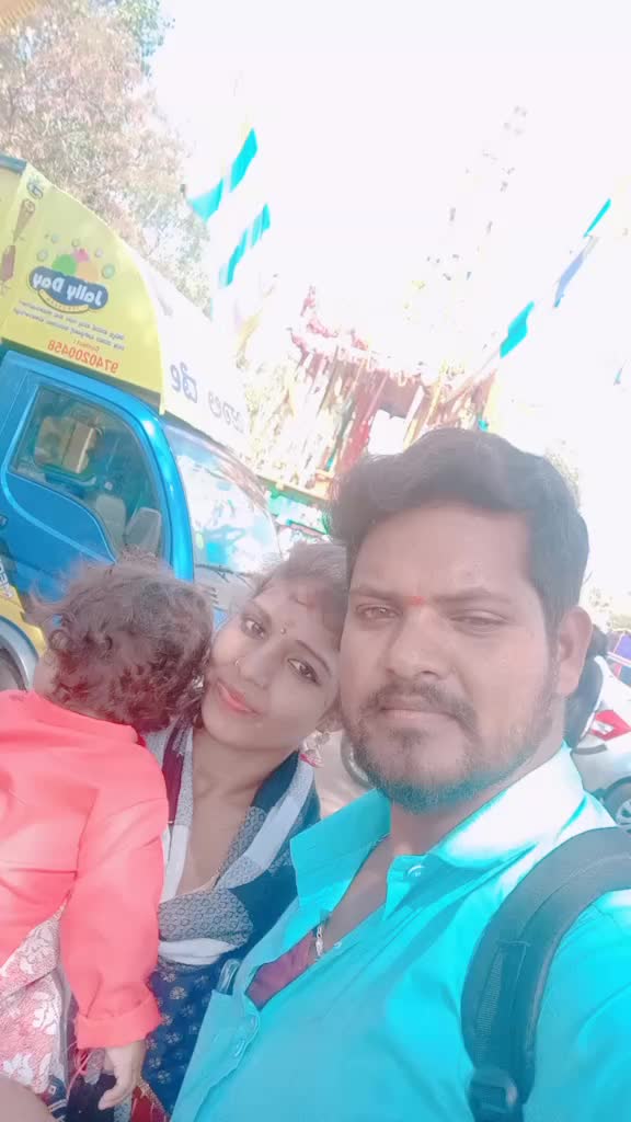 @Kannada Shivu Kumbar