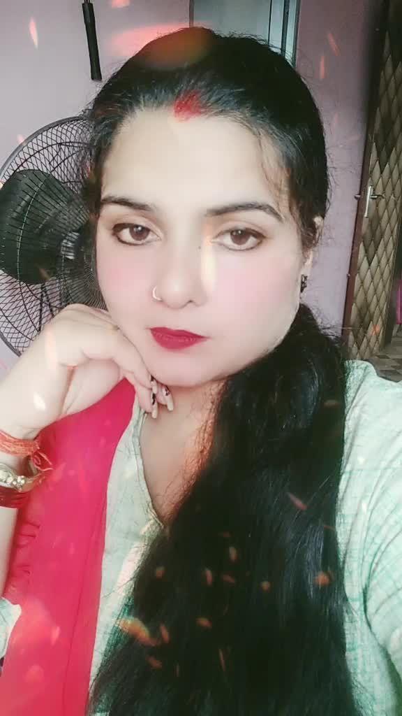 @Manisha singh