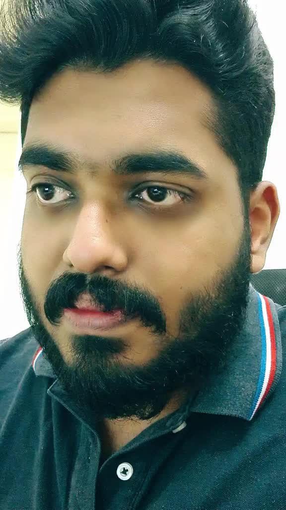 @Jitto C Abraham