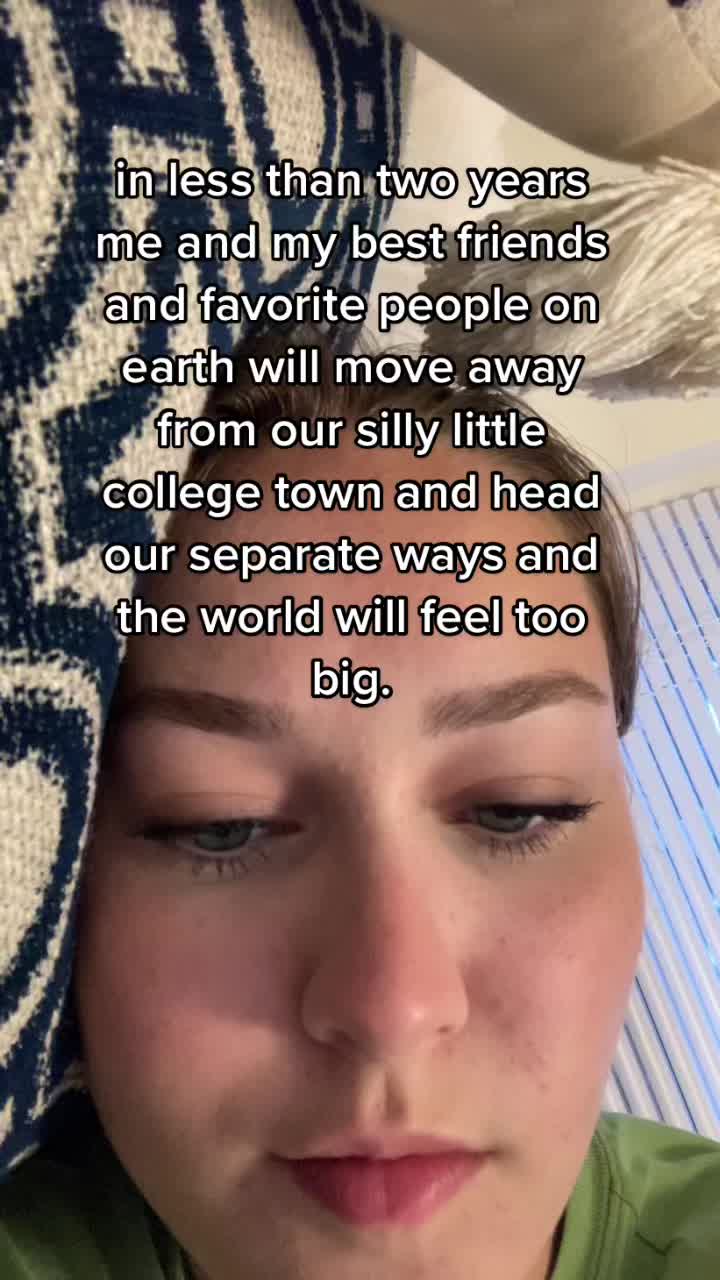 @kathleen