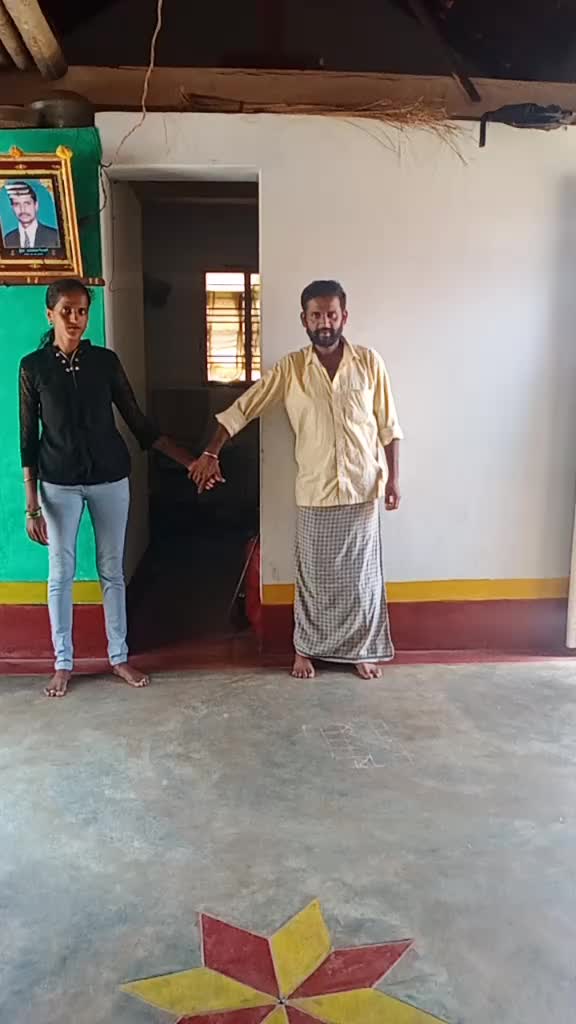 @Aishwarya Aishu