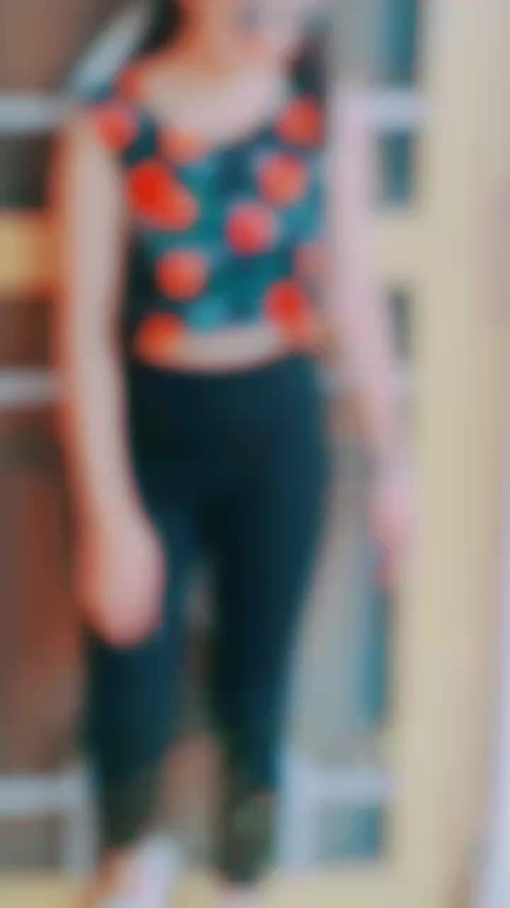 @❣️H.E.M.U❣️