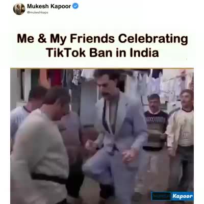 @😍राजपूत वंशज 🙏
