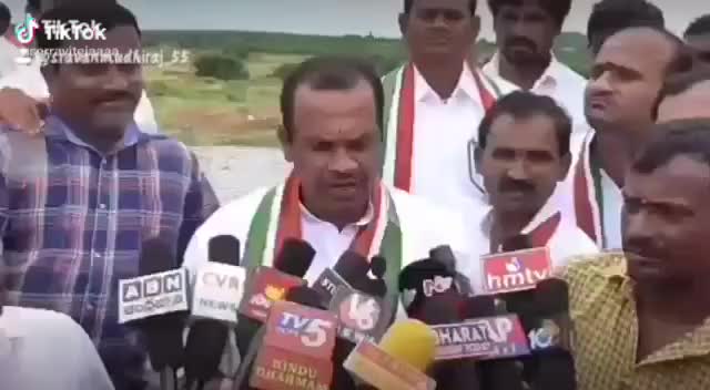@komatireddy yusana