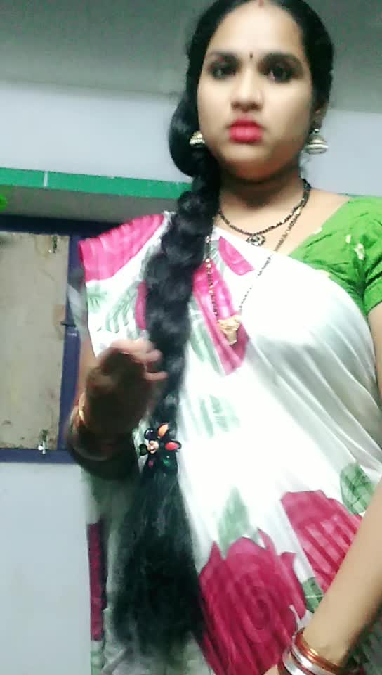 @sukanya raj14