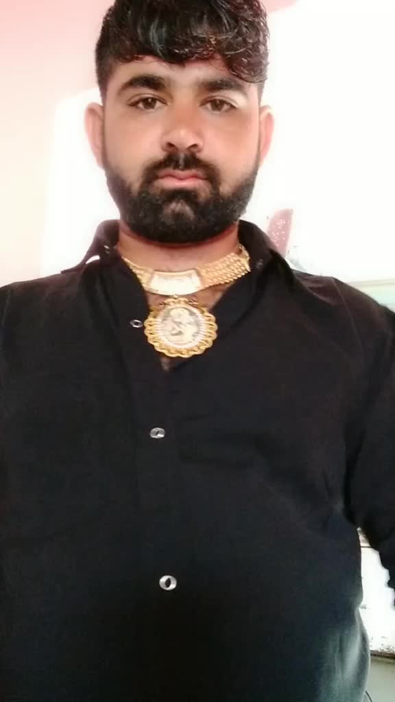 @lalo bharwad
