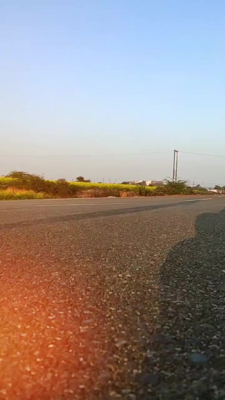 @Sanjay Baghel