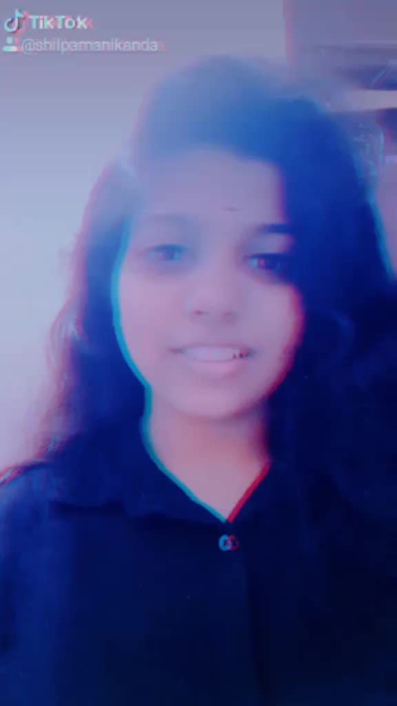 @🖤അമ്മയുടെ കാന്താരി
