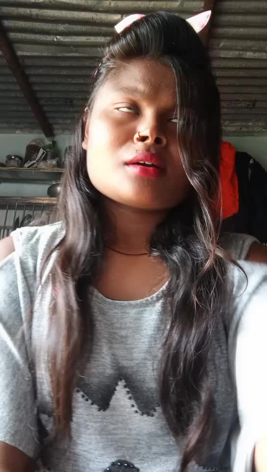 @sanitpihu