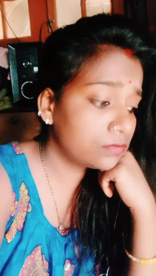 @Babli Rajak