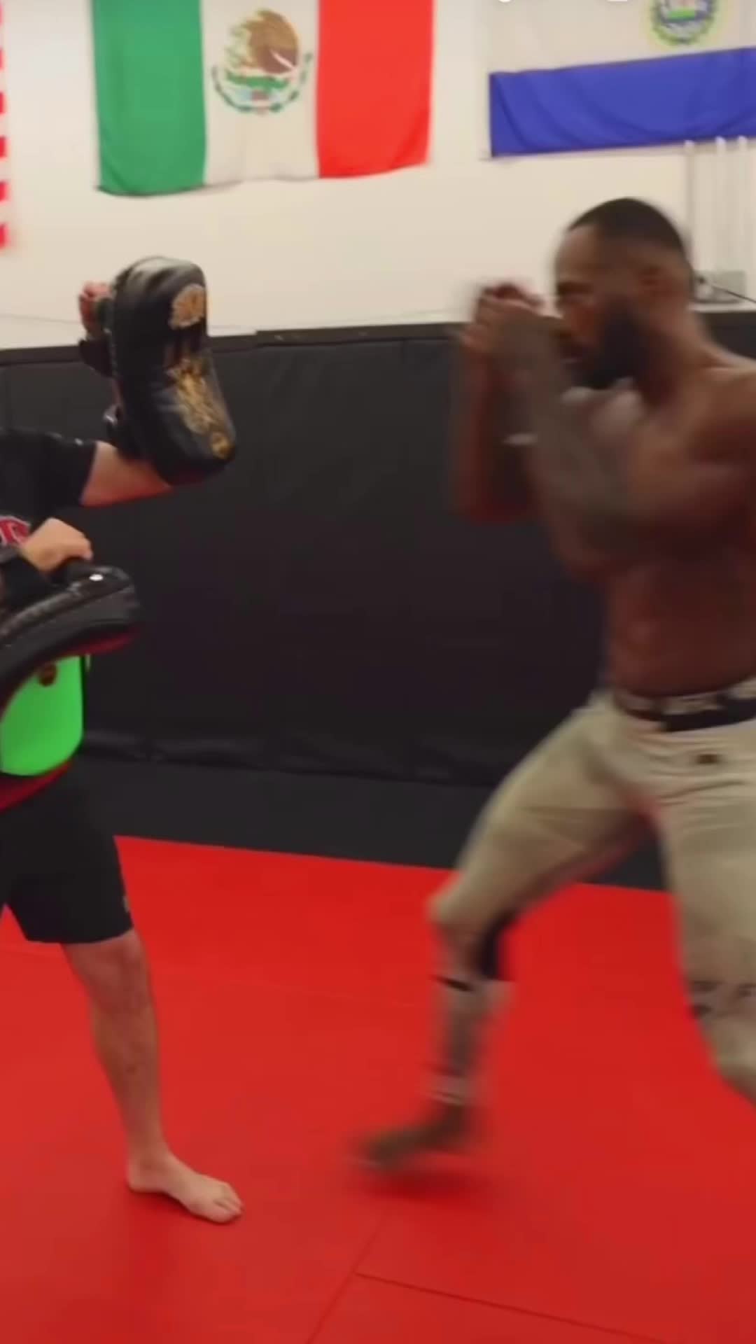 @greco.roman.fight