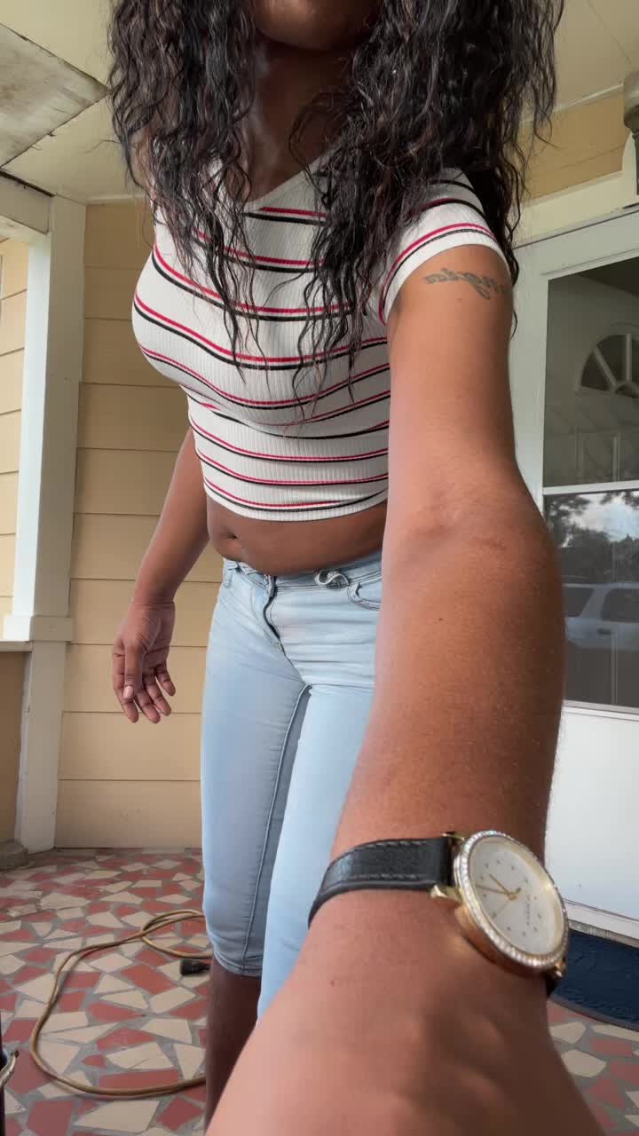 @Jaazzi