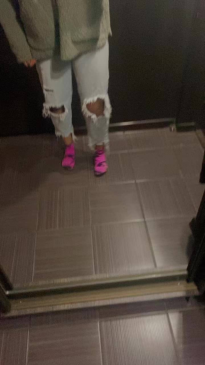 @linwwerxs