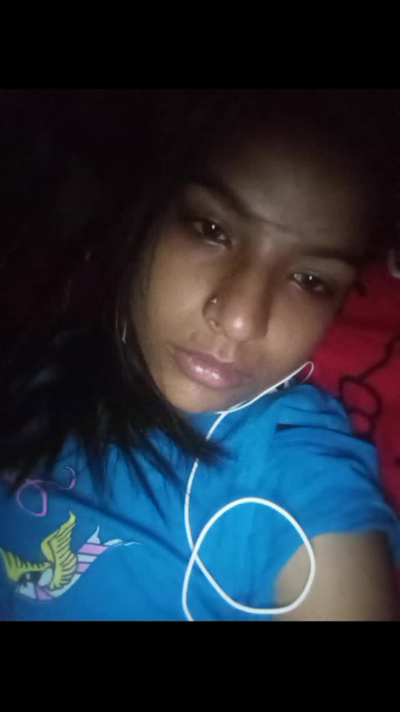 @Sneha Kaur