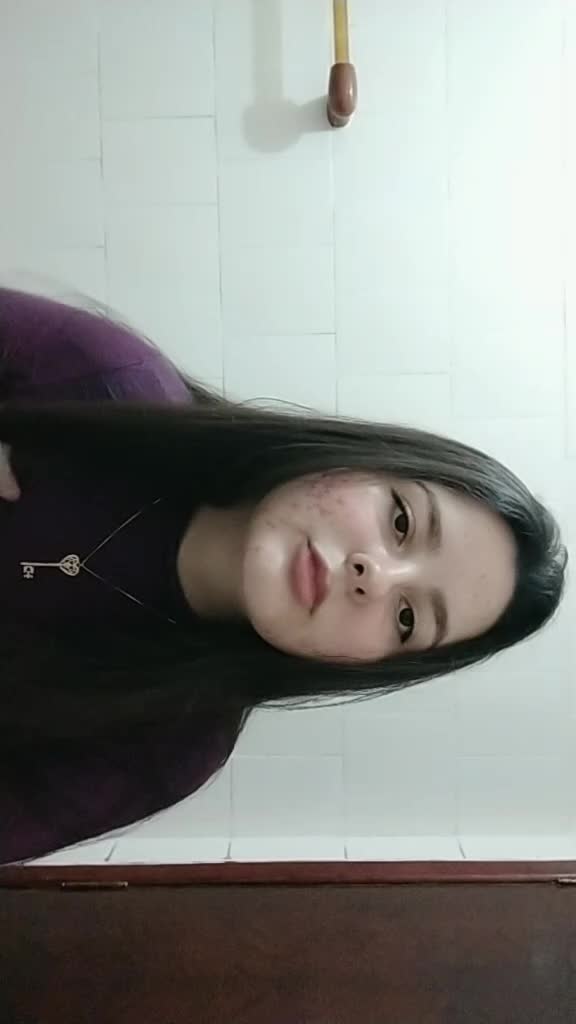 @Julia Adomaite