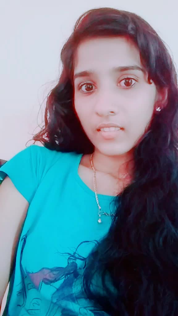 @manju
