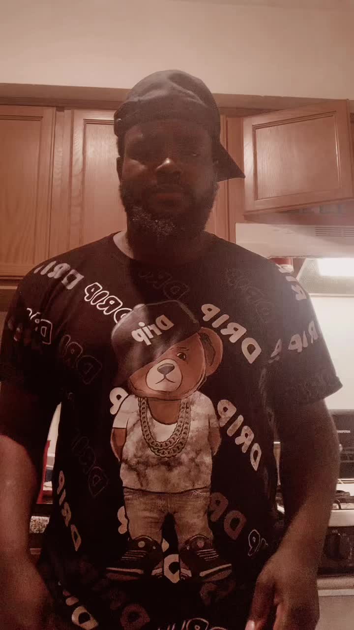 @Giano3x