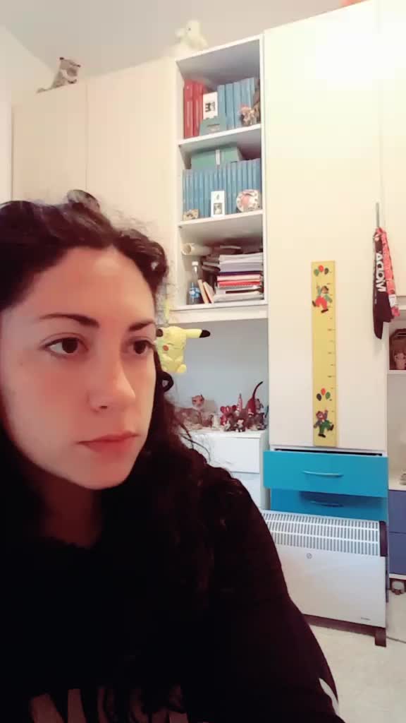@Chiara Gullà