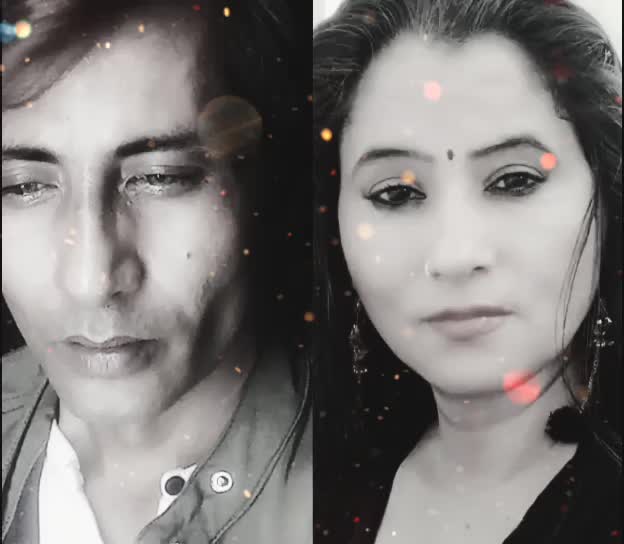 @Yash Mandaliya