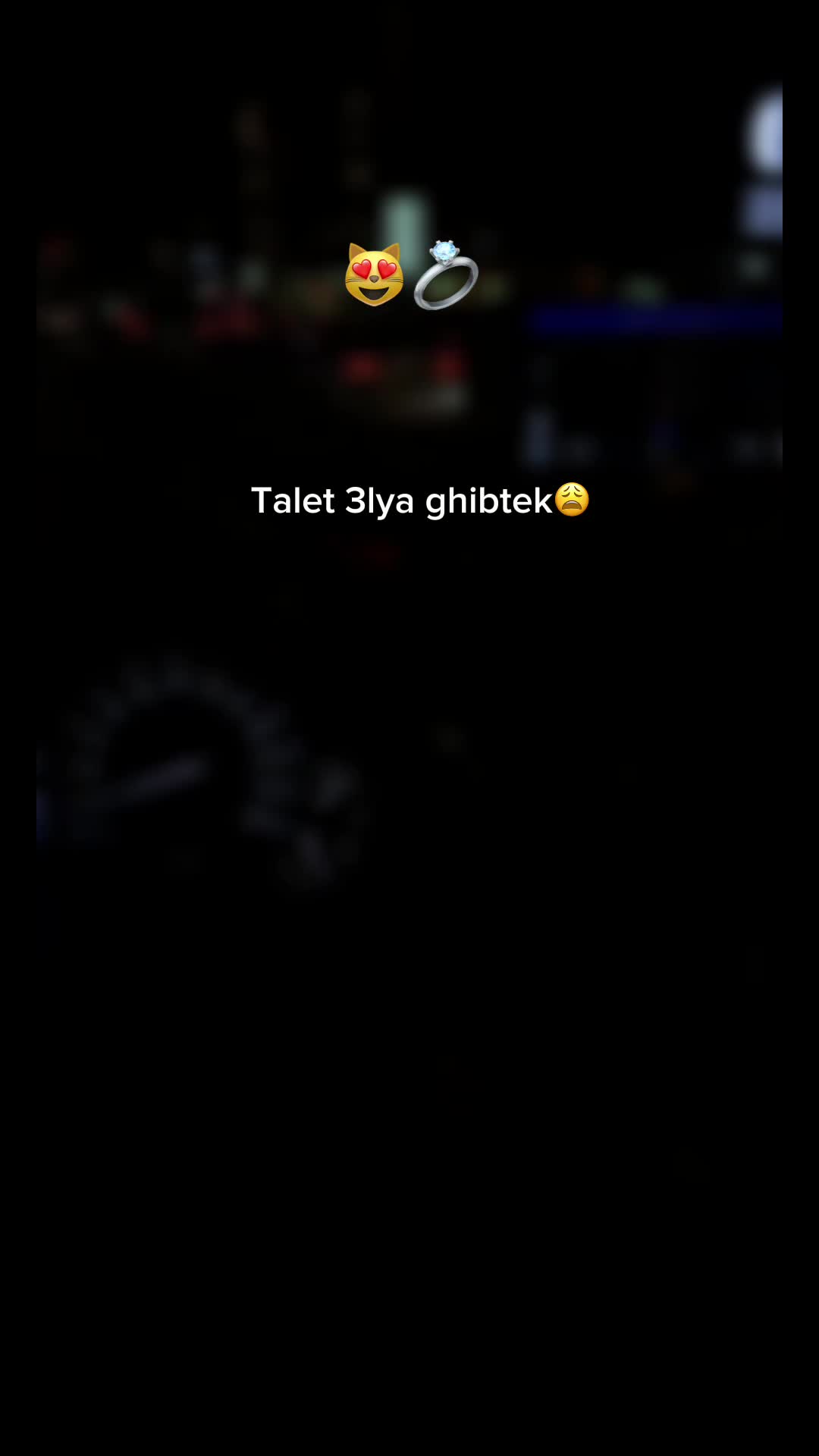 @K’13🥀🫀