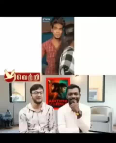 @😍Dk😜