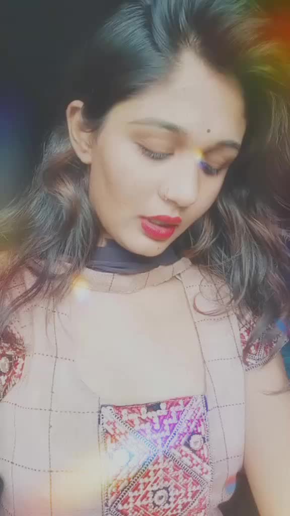 @ninnisirwaiya
