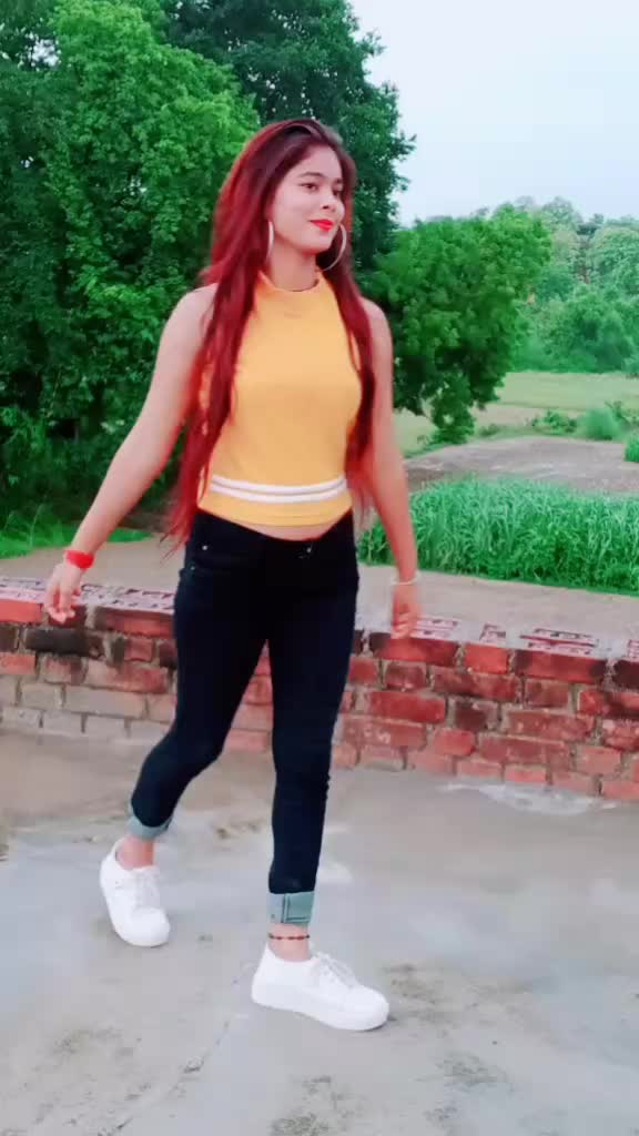 @यादव जी (अहीर)