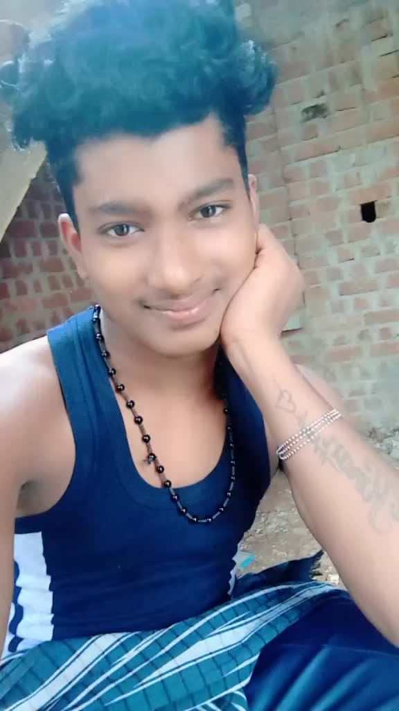 @Kiran kumar